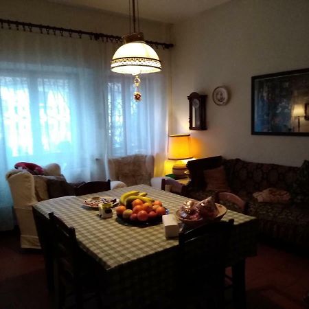 Hotel Sot La Cleva Socchieve Esterno foto
