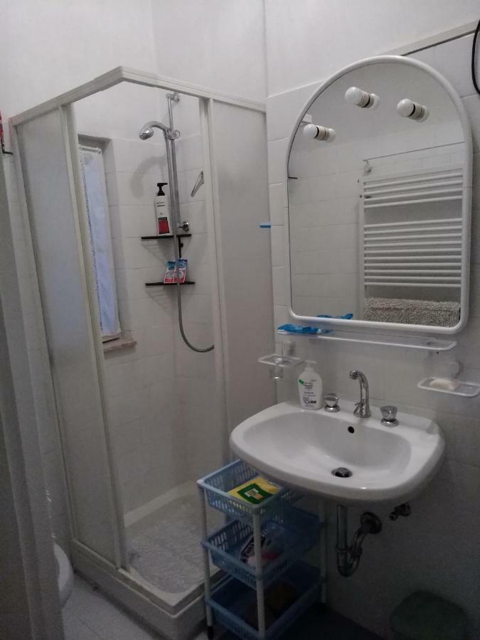 Hotel Sot La Cleva Socchieve Esterno foto