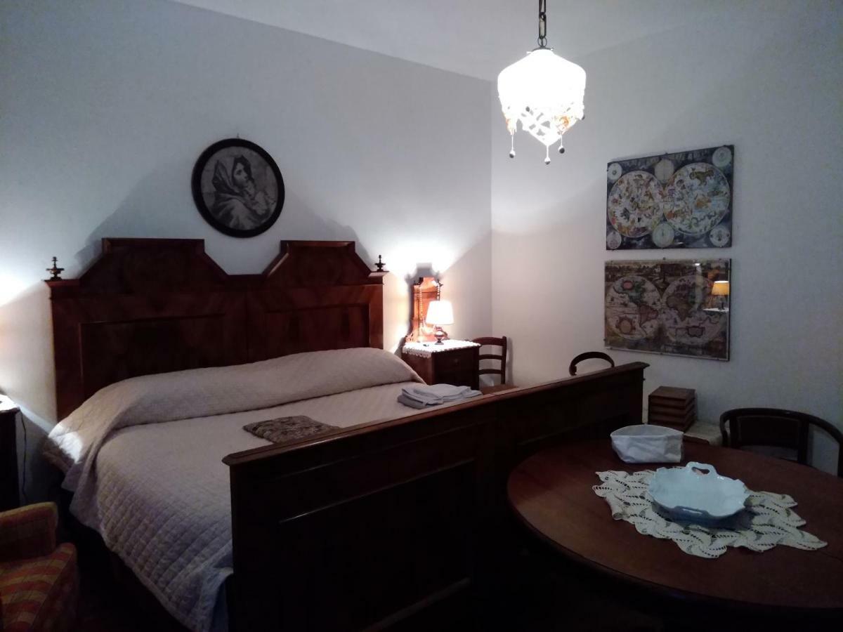 Hotel Sot La Cleva Socchieve Esterno foto
